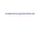 companyliquidation